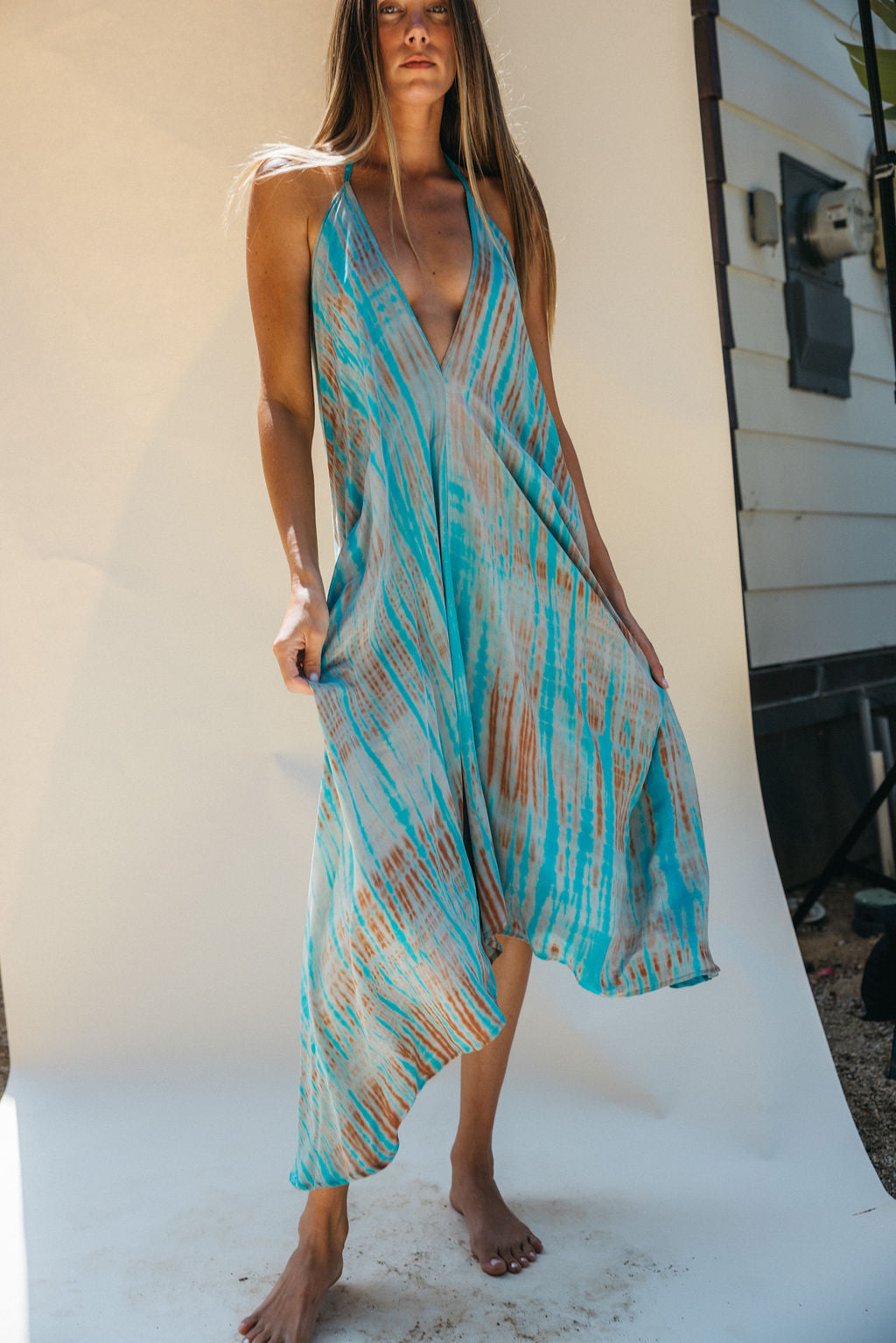 Ropa interior de Lounge