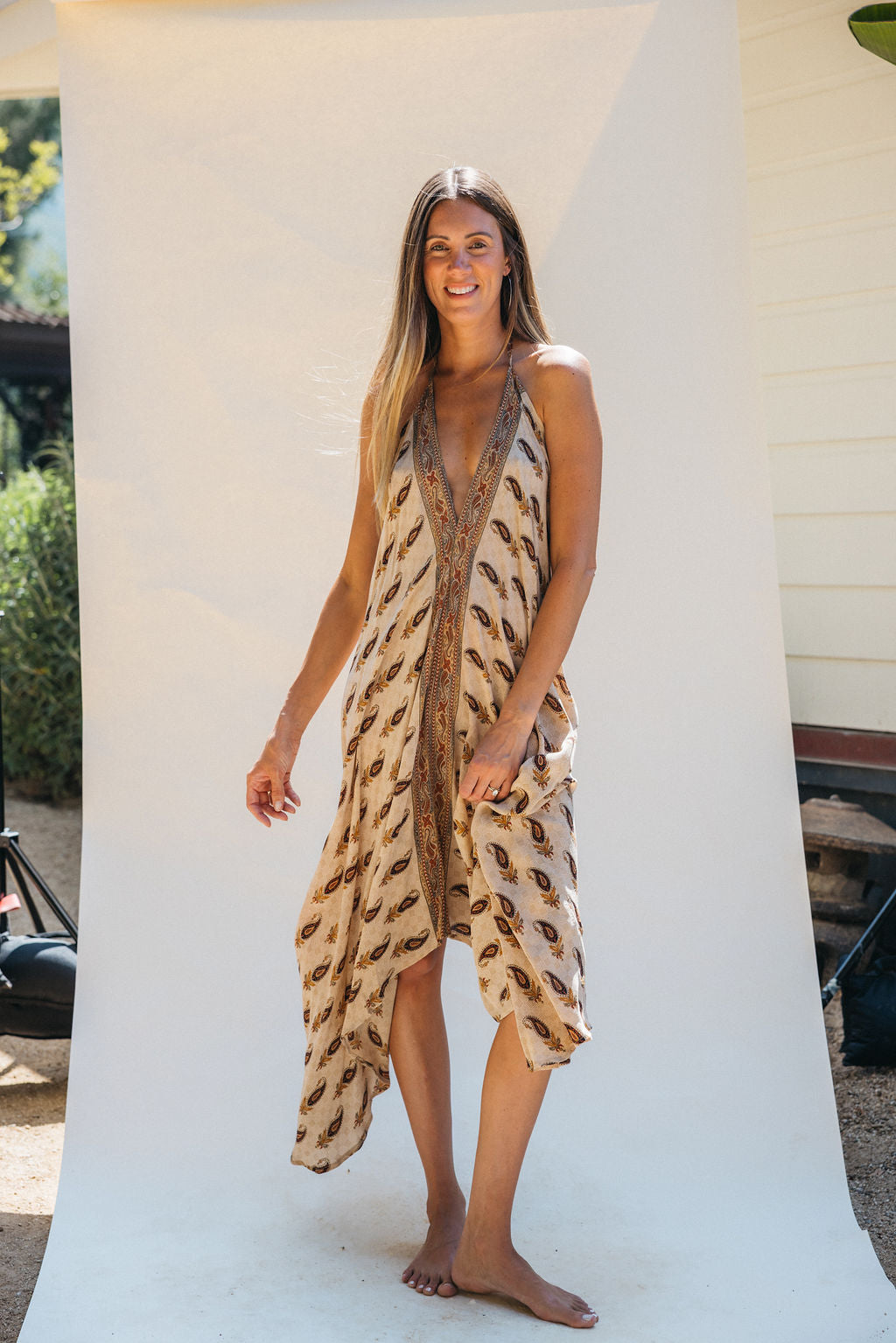 Ropa interior de Lounge