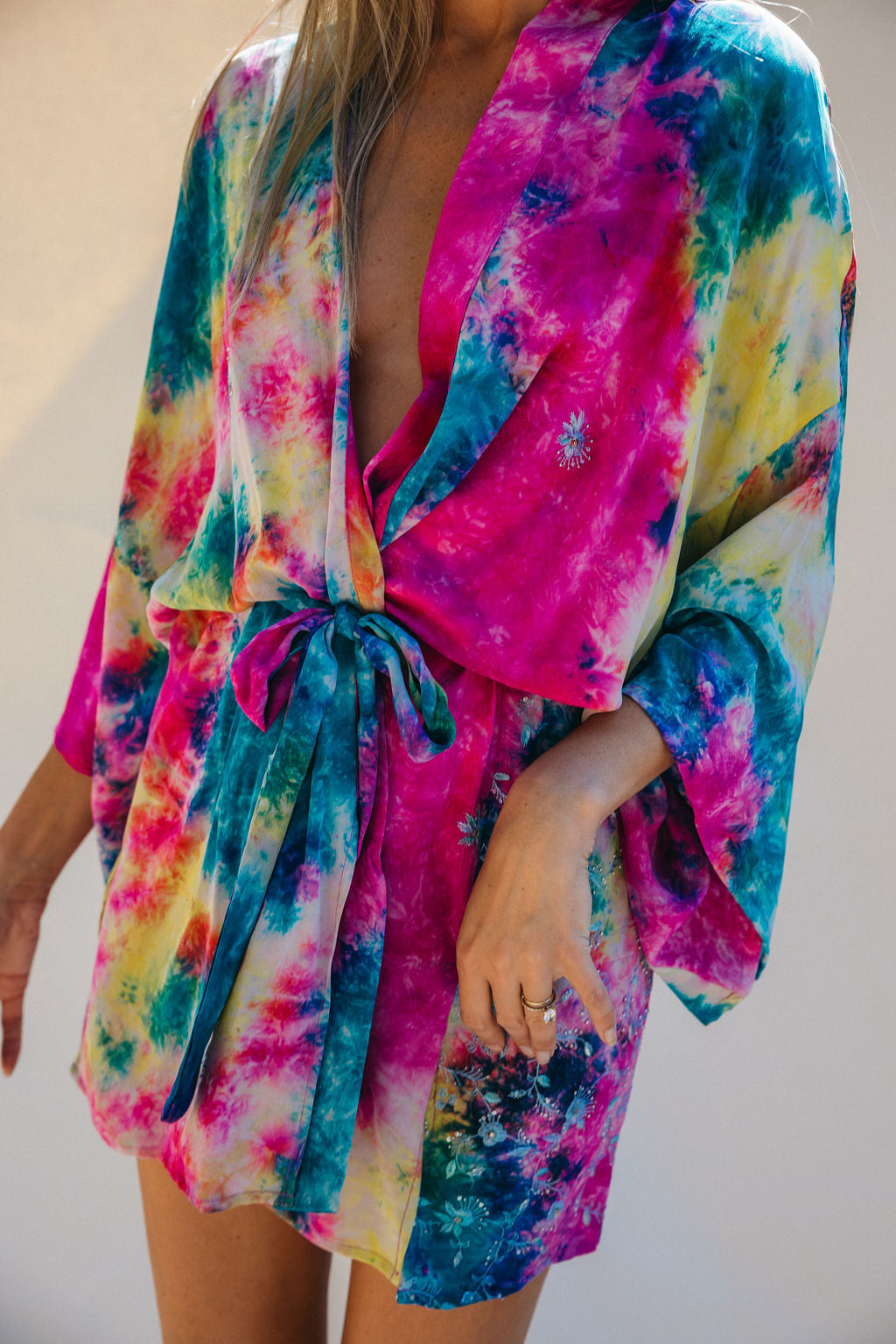 Ropa interior de Lounge