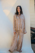 The Pant - Gwyneth