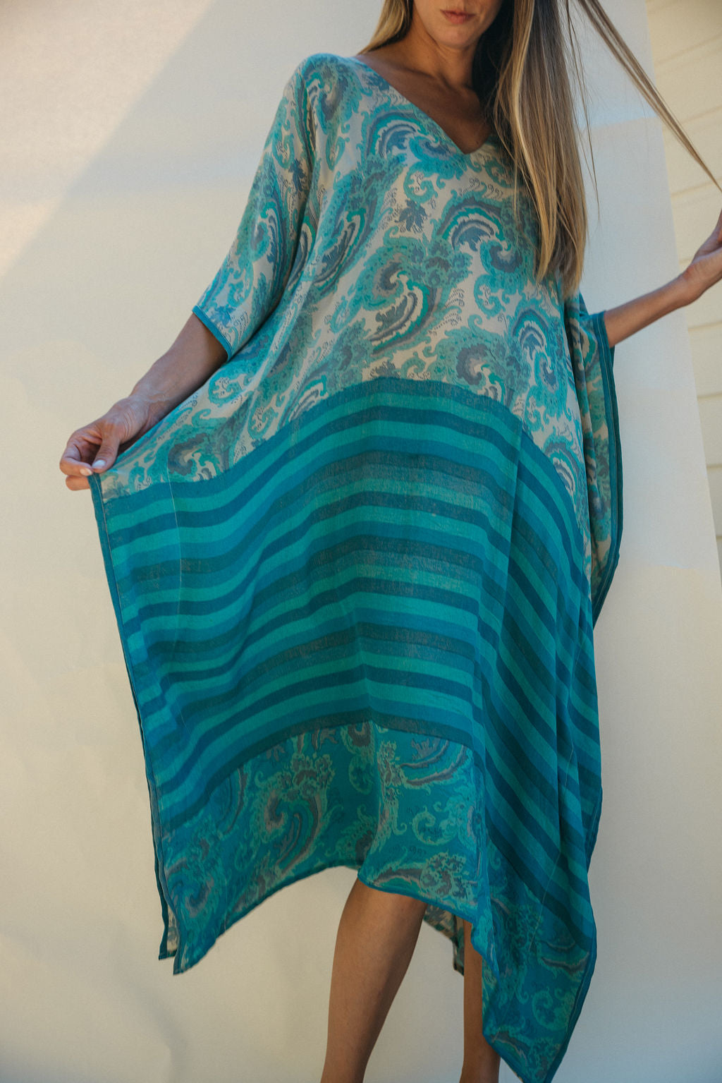 Ropa interior de Lounge