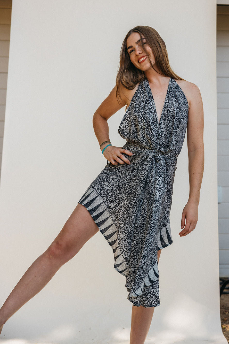 Ropa interior de Lounge