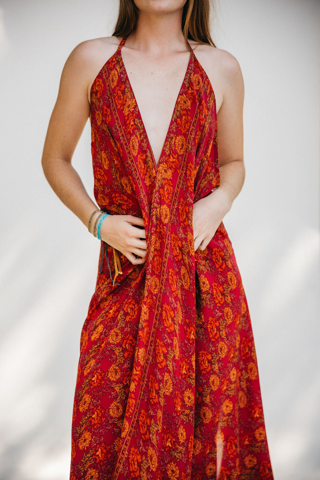 Ropa interior de Lounge