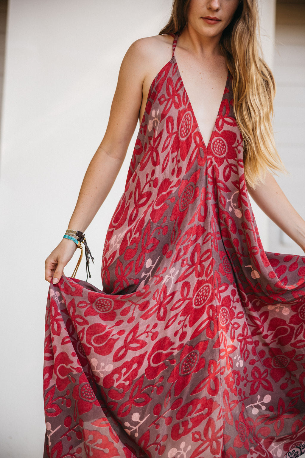 Ropa interior de Lounge