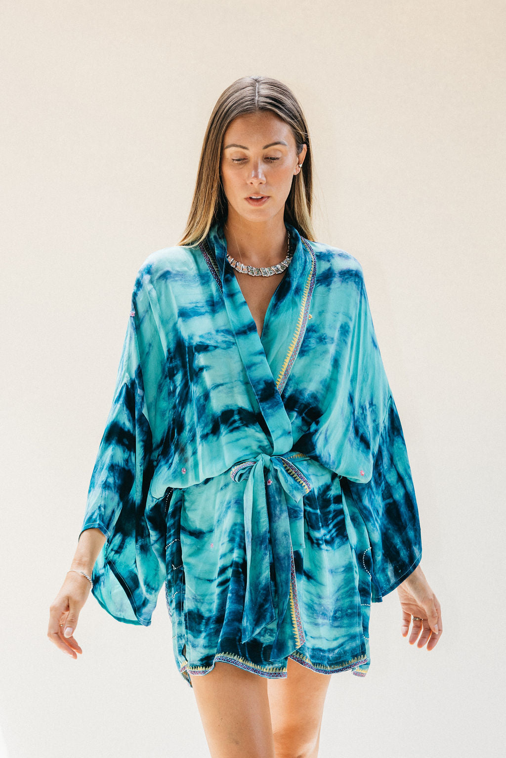 Ropa interior de Lounge