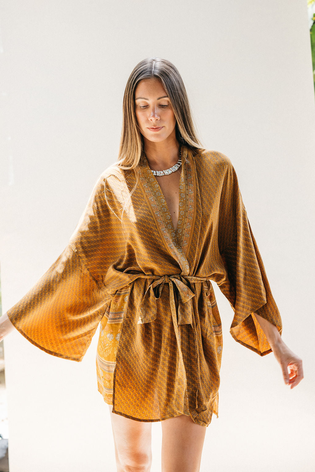 Ropa interior de Lounge