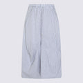 Vivienne Westwood Skirts Blue/brown _co Pa