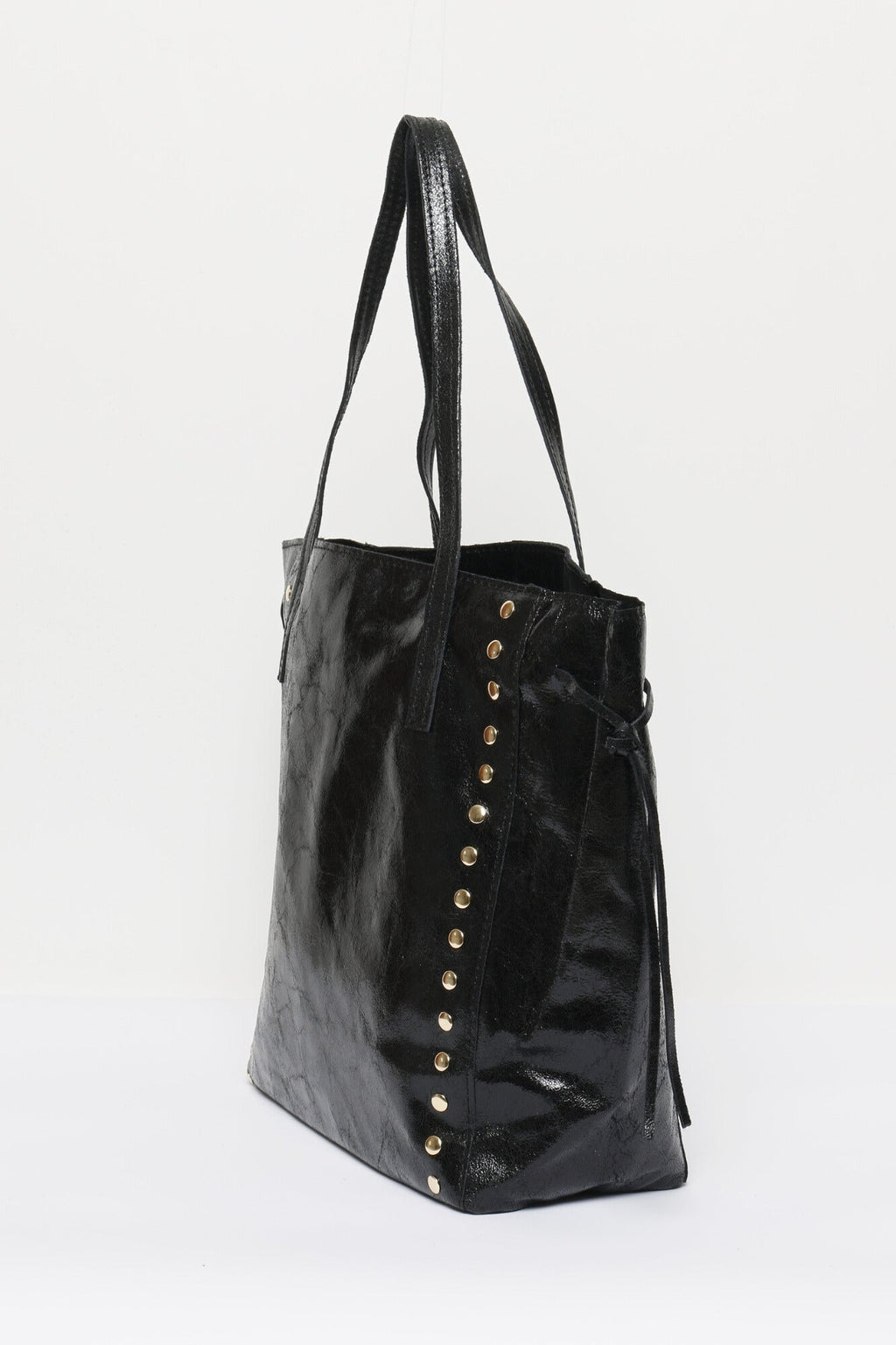 SHOPPER  PIEL