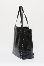 SHOPPER  PIEL