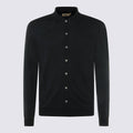 Altea Shirts Blue _lz Co