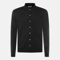 Altea Shirts Black _lz Co