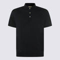 Altea T-shirts and Polos Blue _lz Co
