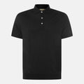 Altea T-shirts and Polos Black _lz Co
