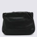 The Row Bags Black Ang _le