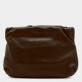The Row Bags Tawny Brown _le