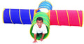 Super Tunel de Gateo