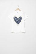 CAMISETA  PALM