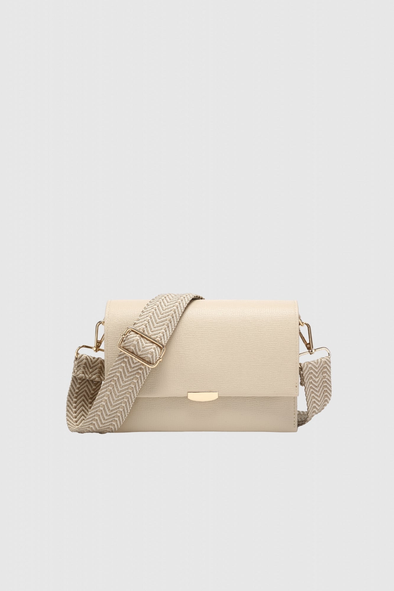 BANDOLERA DONNA ALESSIA ELARA