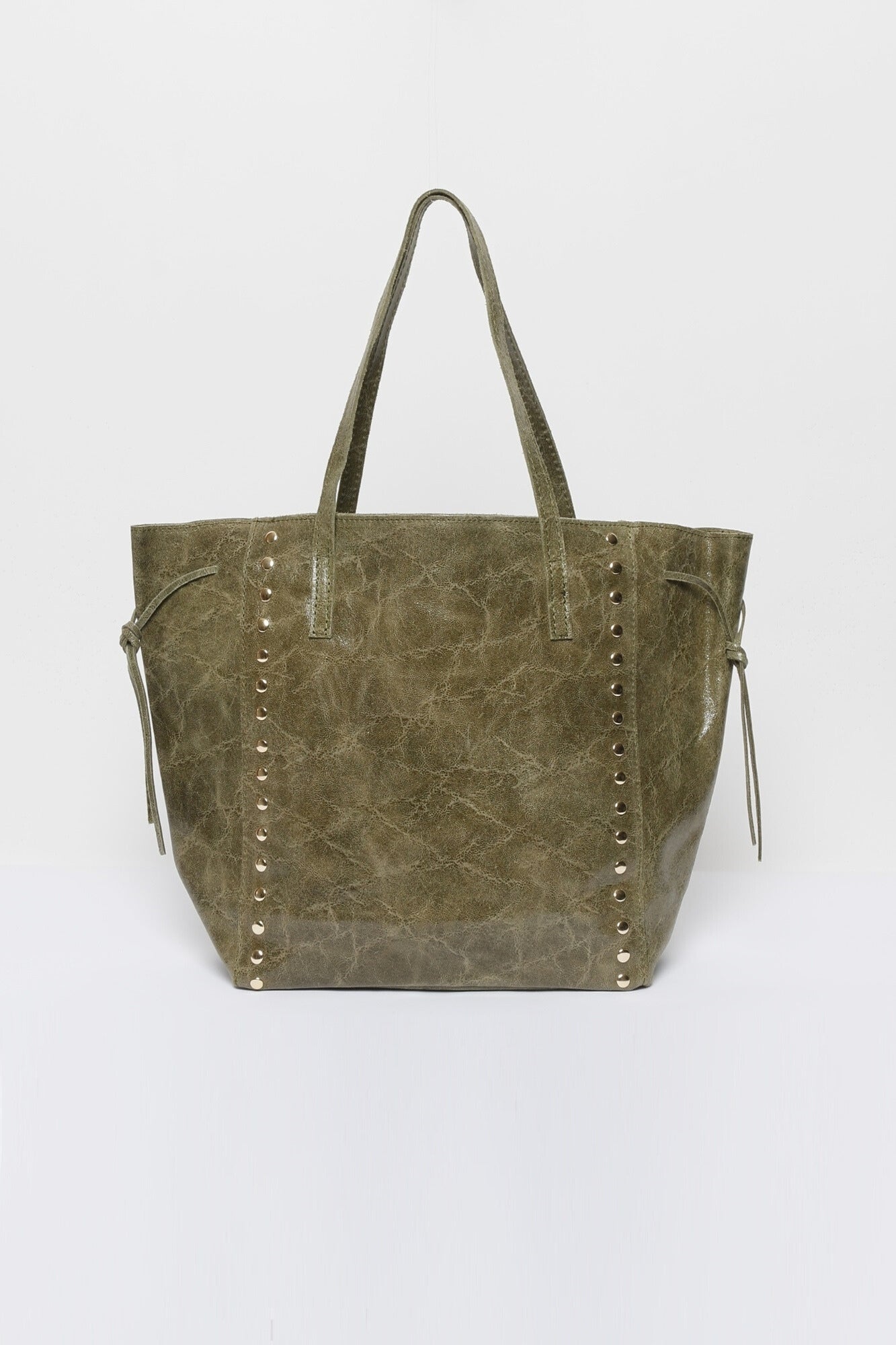 SHOPPER  PIEL