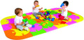 Tapiz Infantil Autumm