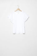 BLUSA  LIRIO