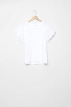 BLUSA  LIRIO