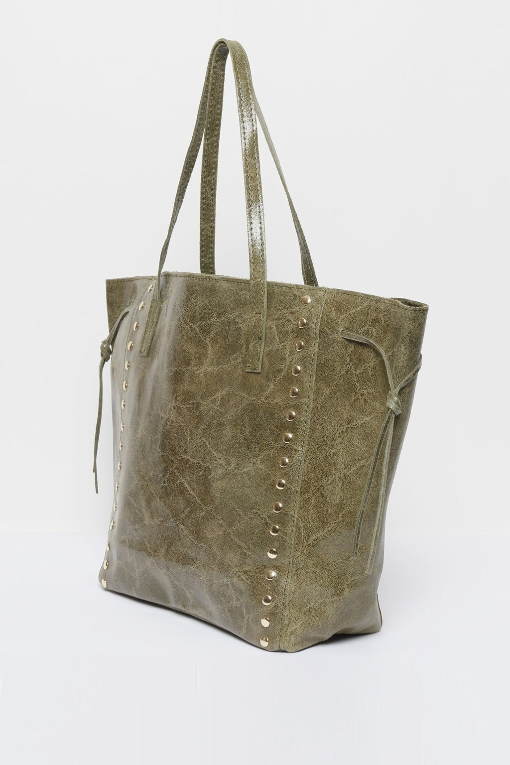 SHOPPER  PIEL