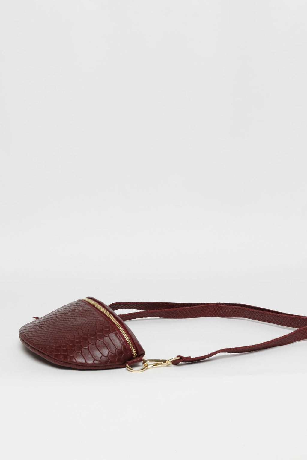 BOLSO  TEXTURA