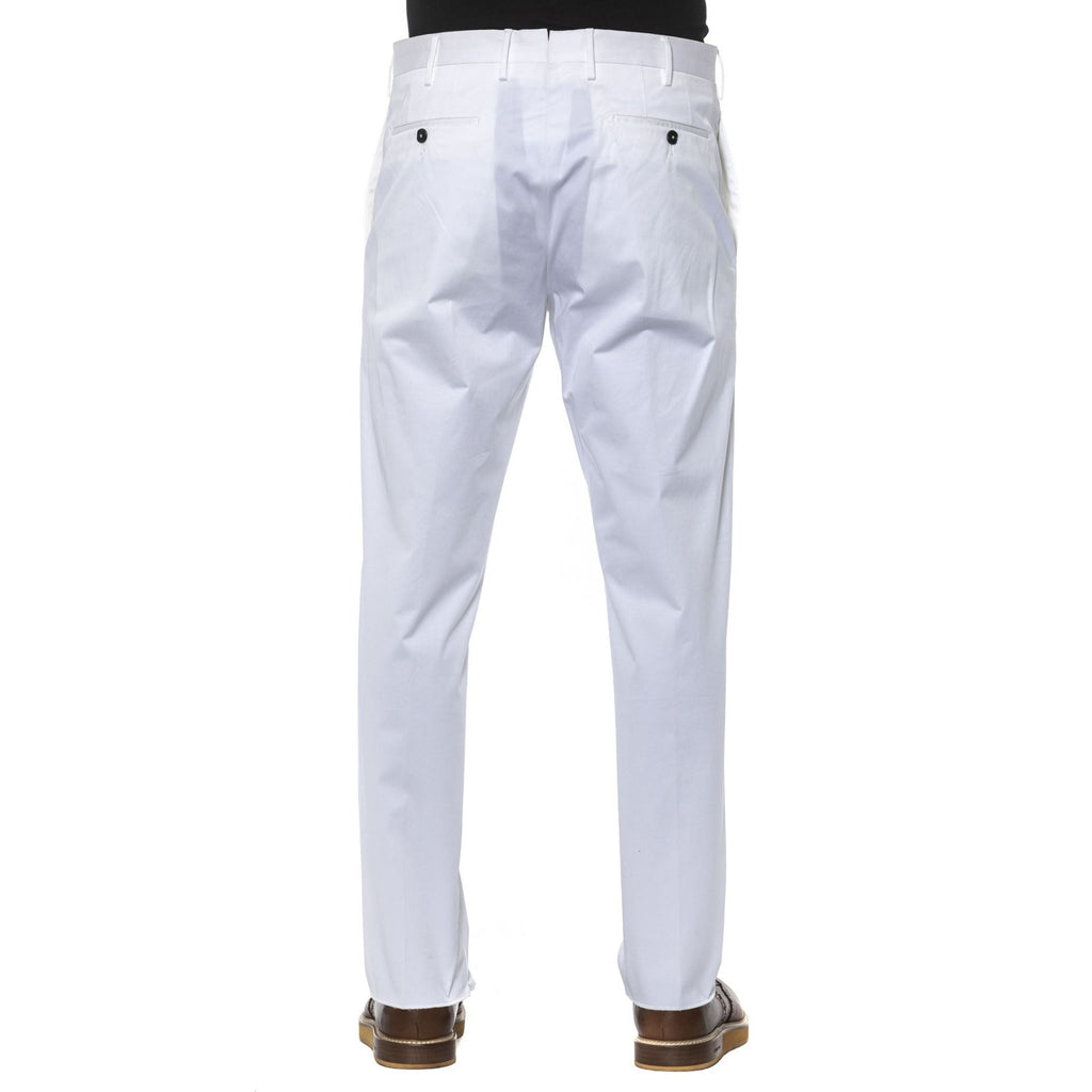PT Torino Pantalones