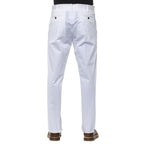 PT Torino Pantalones