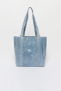 BOLSO  PIEL