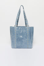 BOLSO  PIEL