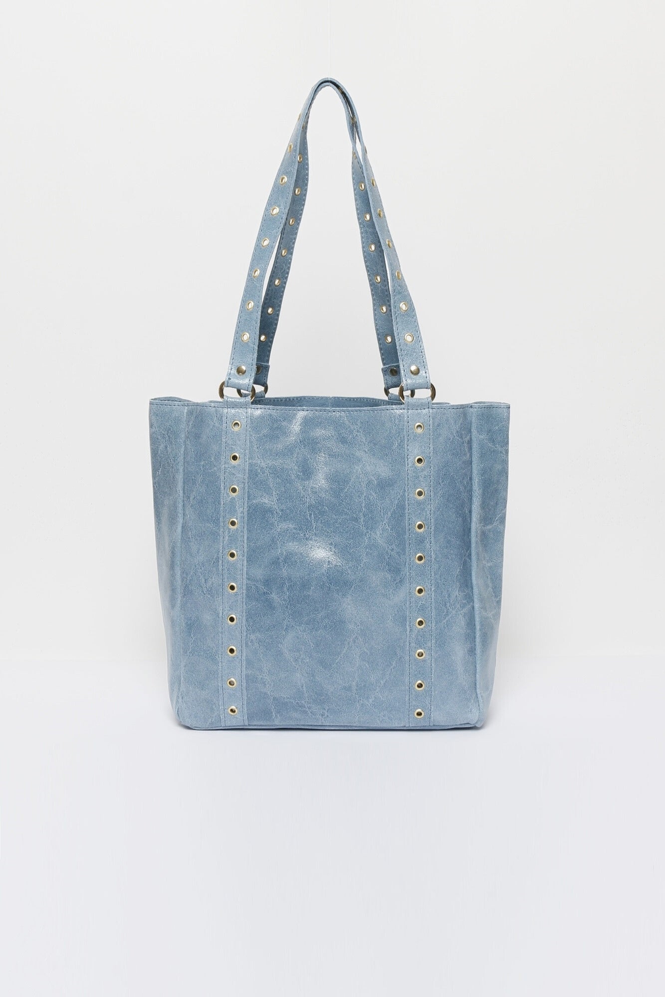 BOLSO  PIEL