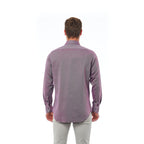 Bagutta Camisas