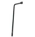 Rubber Tire Iron Stunt Flexible Special Effects Action Prop By Prop Money Inc.