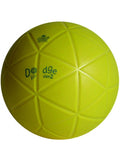 Trial Balon Dodgeball Senior