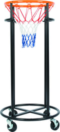 Canasta Portatil E-z