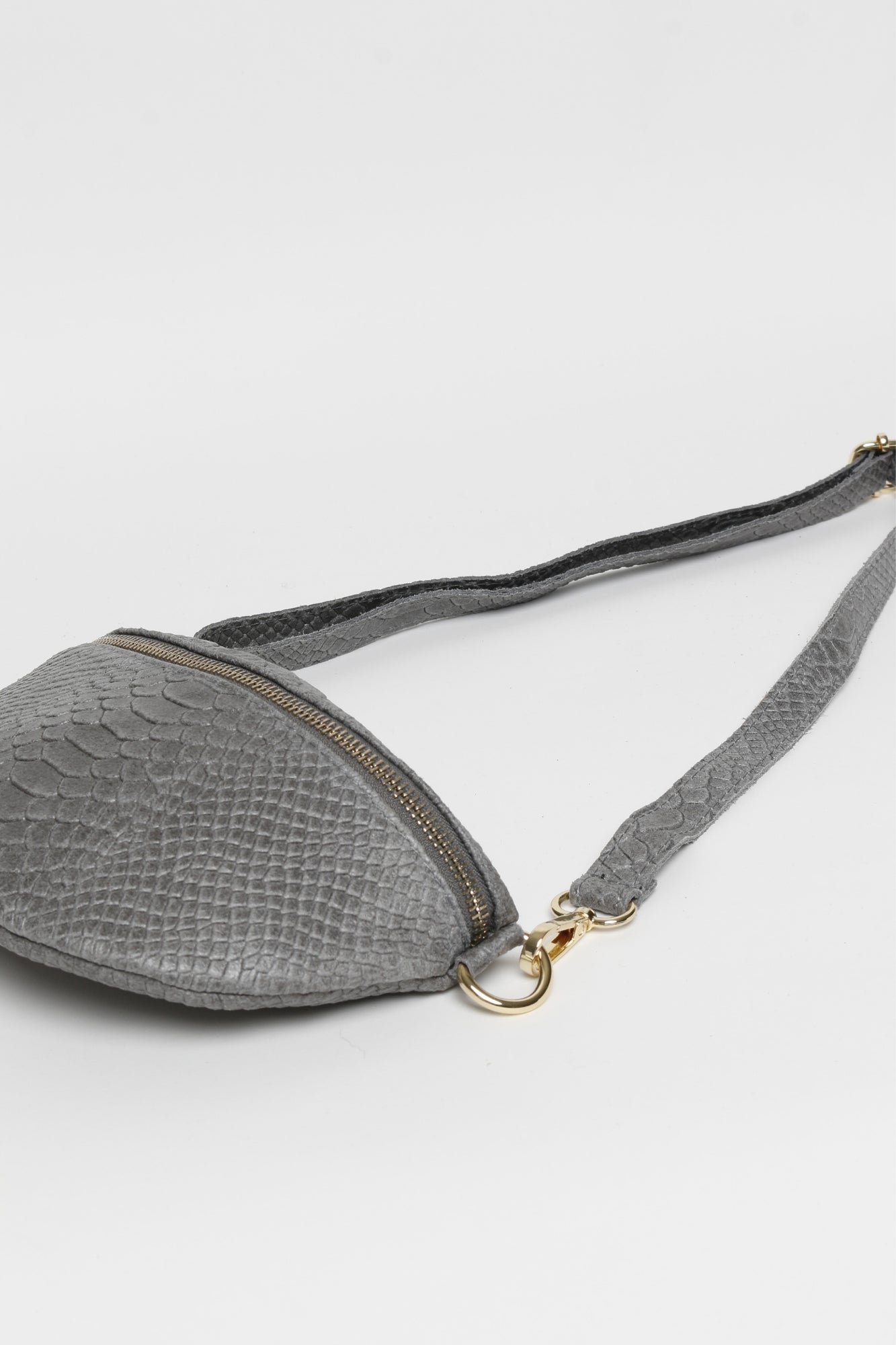 BOLSO  TEXTURA