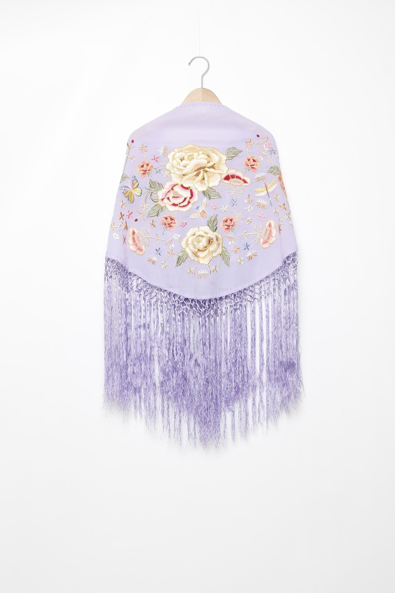 MANTON ONDINE