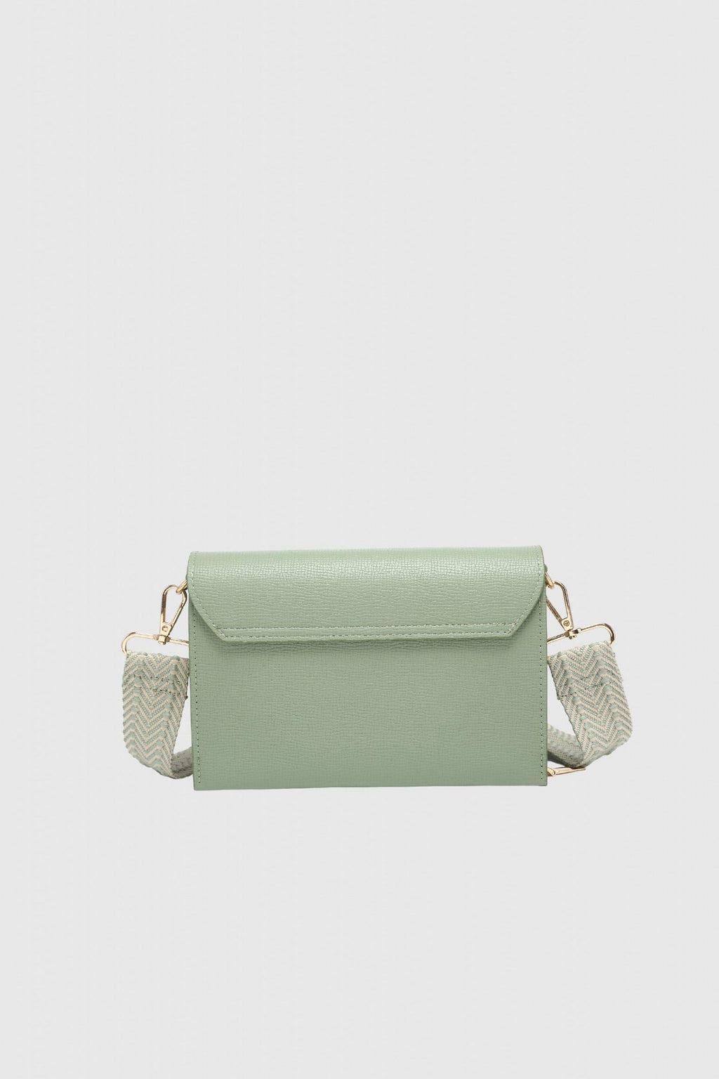 BANDOLERA DONNA ALESSIA ELARA