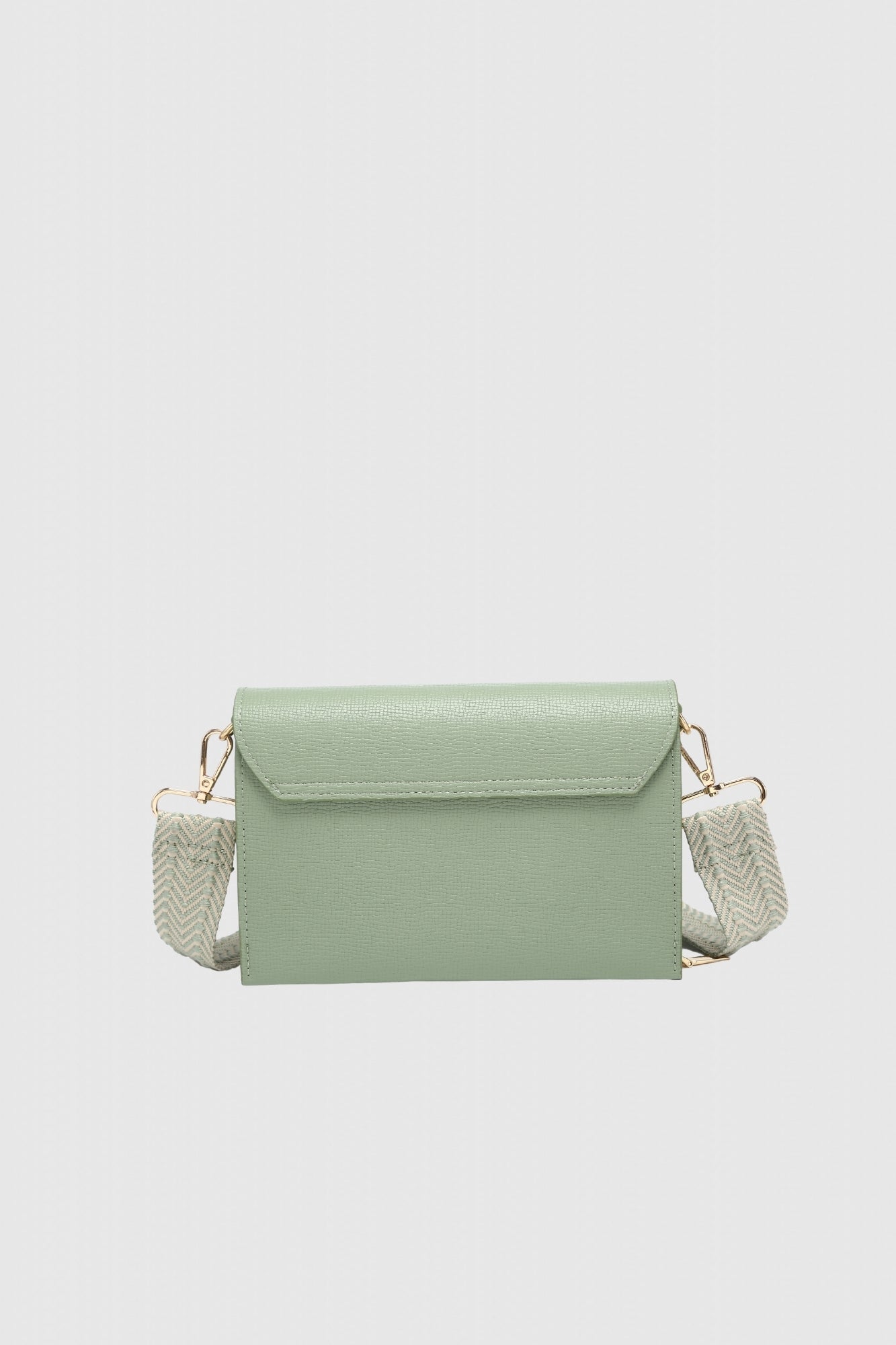 BANDOLERA DONNA ALESSIA ELARA