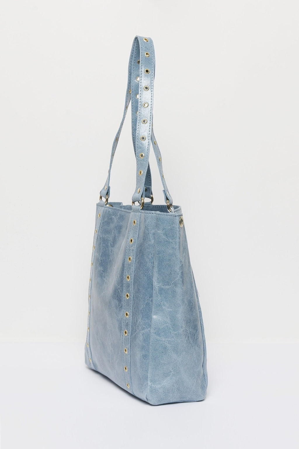 BOLSO  PIEL