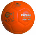 Trial Balon Balonmano Ultima