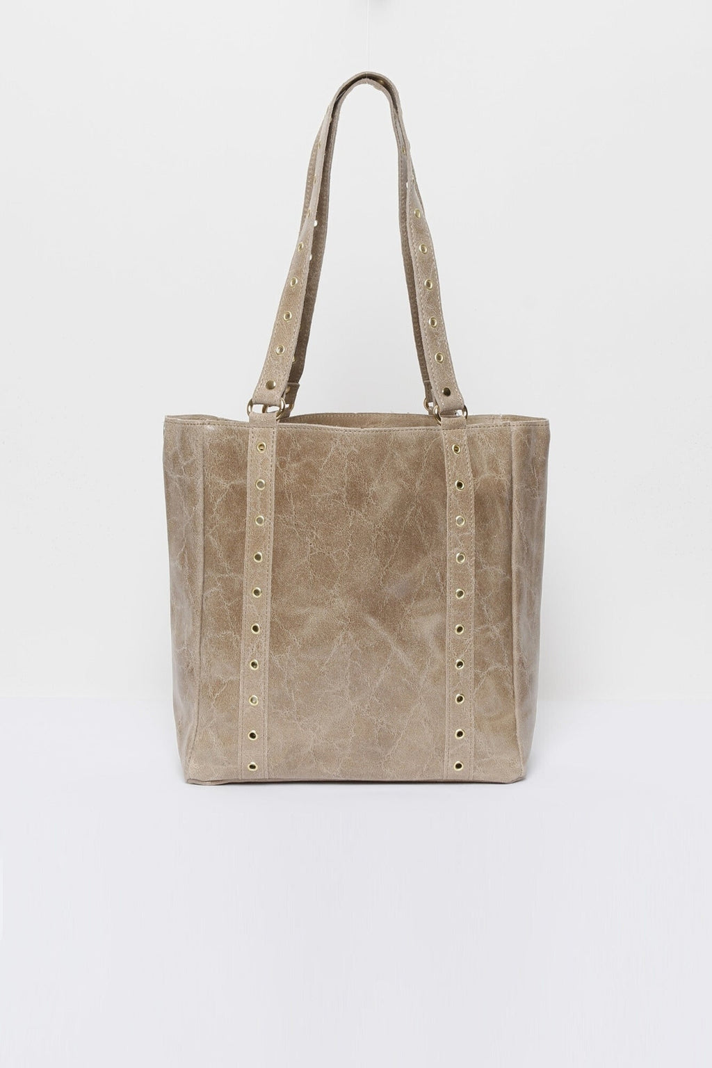 BOLSO  PIEL