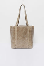 BOLSO  PIEL