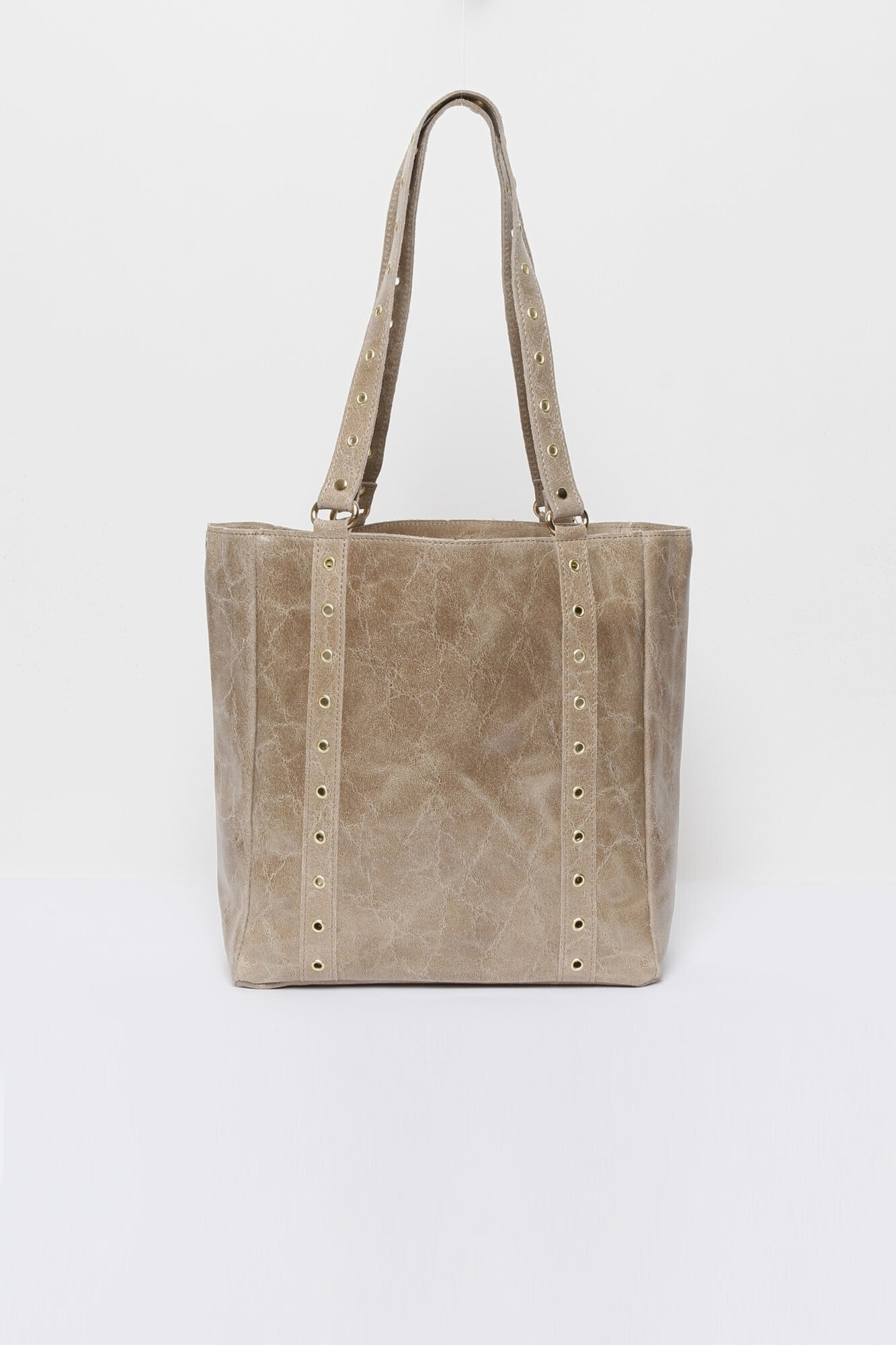 BOLSO  PIEL