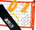 Set Voley Playa Spectrum 2000