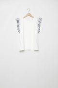 TOP  CAMELIA