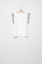TOP  CAMELIA