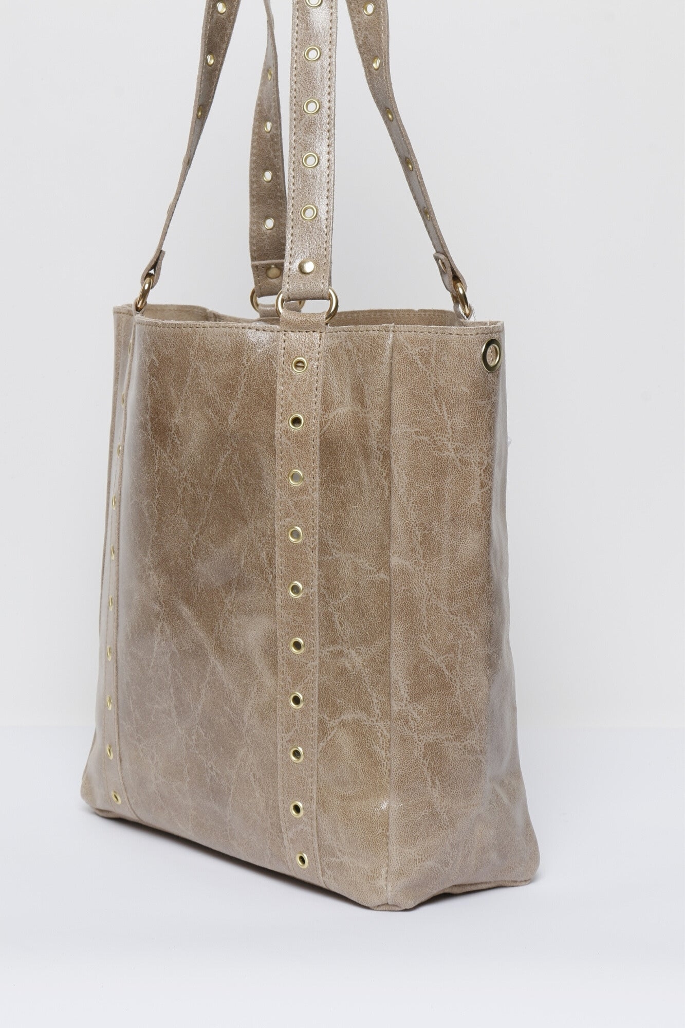 BOLSO  PIEL